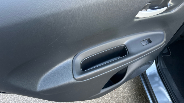 Honda Jazz 1.5 i-MMD Hybrid SE 5dr eCVT Hybrid Hatchback